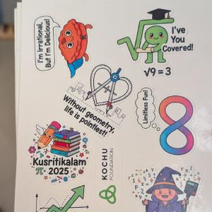 stickers.jpeg